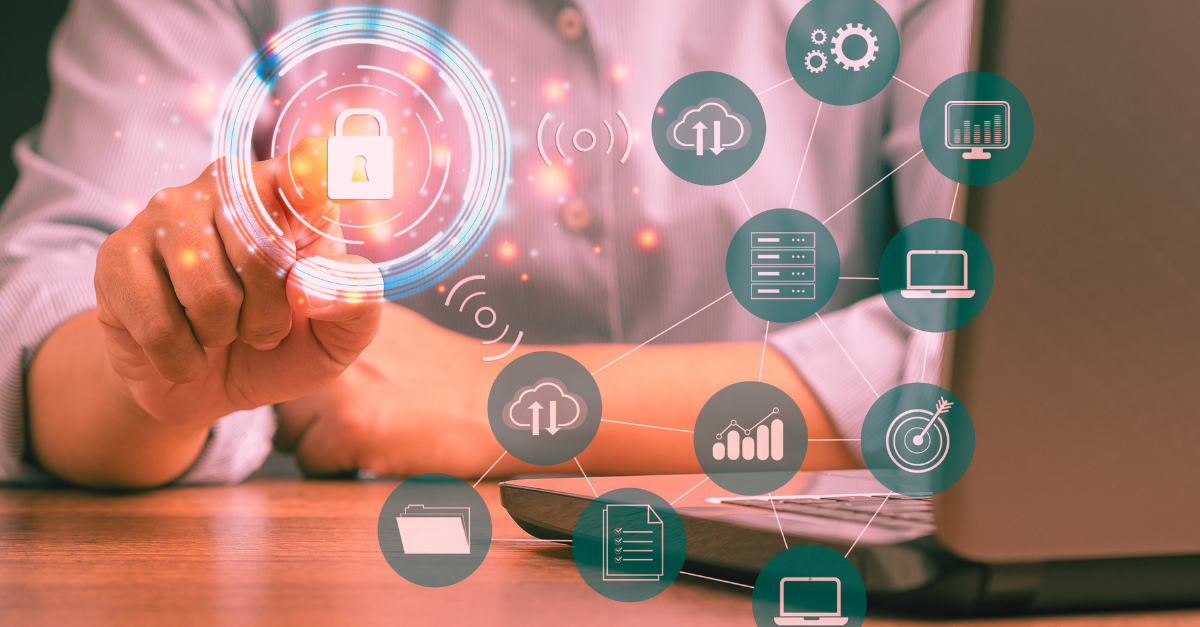 ANS_The Challenge ANS_The Challenge