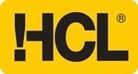 HCL_logo