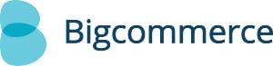 Bigcommerce ecommerce integration