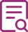 audit icon