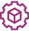 product management icon (1)