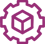 product management icon-1