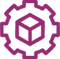 product management icon-1