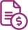 transaction icon (1)