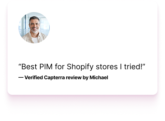 Micheal-Nov-25-2025-06-47-54-4138-PM