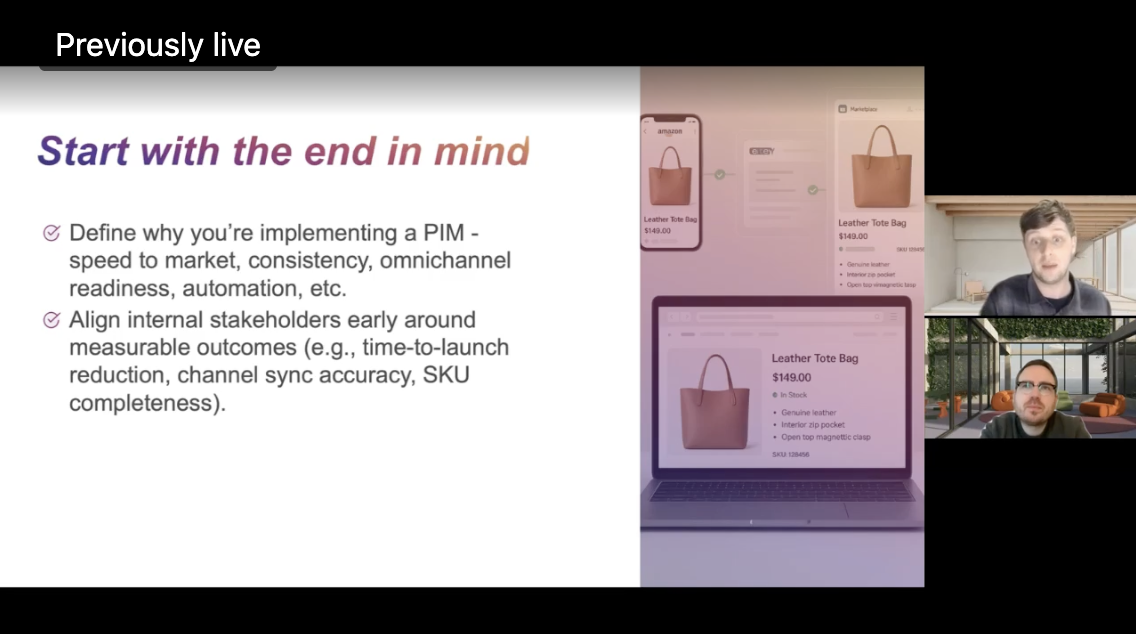 Screenshot 2025-10-28 at 10.46.47 AM