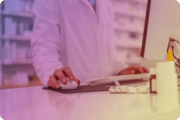 jasperx-case-studies-delasco