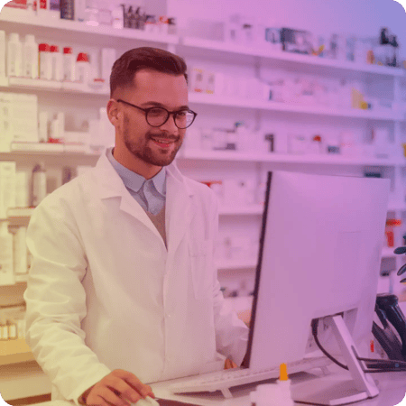 jasperx-case-studies_delasco_solution