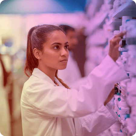 jasperx-case-studies_delasco_the-challenge