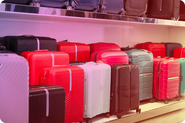 jasperx-case-studies_samsonite