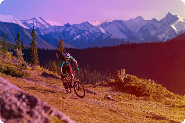 jasperx-case-studies_yeti