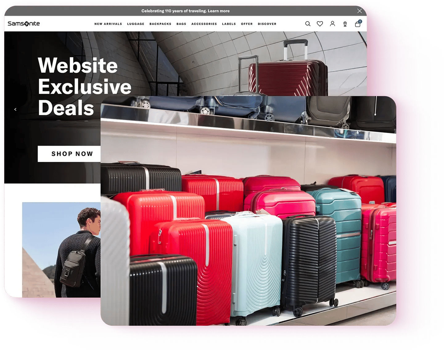 jasperx-case-study_samsonite_banner-1
