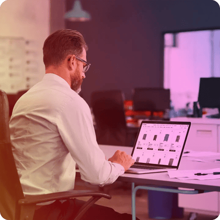 jasperx-case-study_samsonite_the-challenge