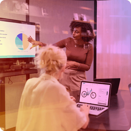 jasperx-case-study_yeti_solution