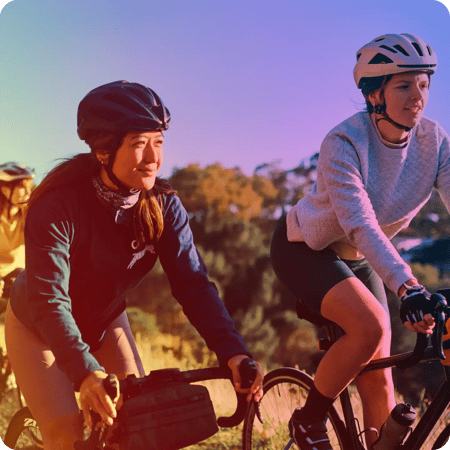 jasperx-case-study_yeti_the-challenge