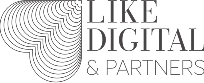 LDP_Logo_black 1