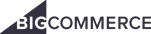 BigCommerce-logo-dark-1-1024x231