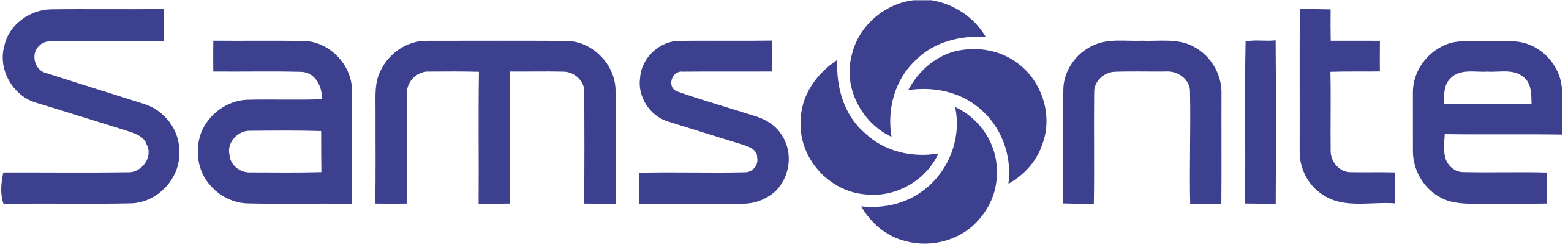 Samsonite_Logo.svg
