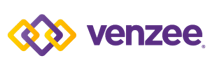 Venzee PIM Solutions-1