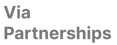 Via Partnerships (1)