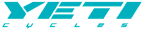 Yeti_cycles_logo