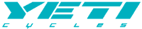 Yeti_cycles_logo