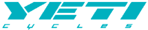 Yeti_cycles_logo