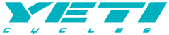 Yeti_cycles_logo