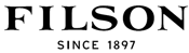 filson-logo-1
