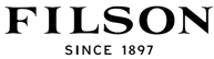 filson-logo-1