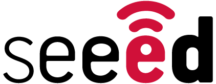 seeed logo