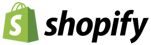 free-shopify-logo-icon-19531-thumb