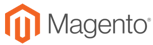 magento-logo-png_seeklogo-310830