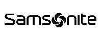 Samsonite 