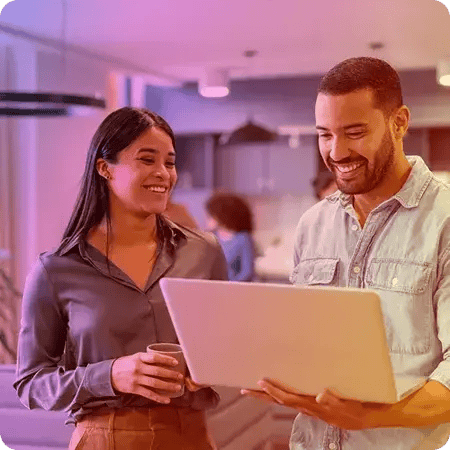 Seamless delivery (1)