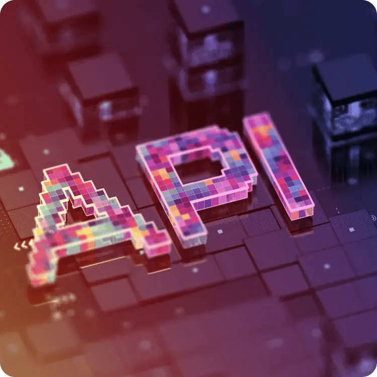 api api