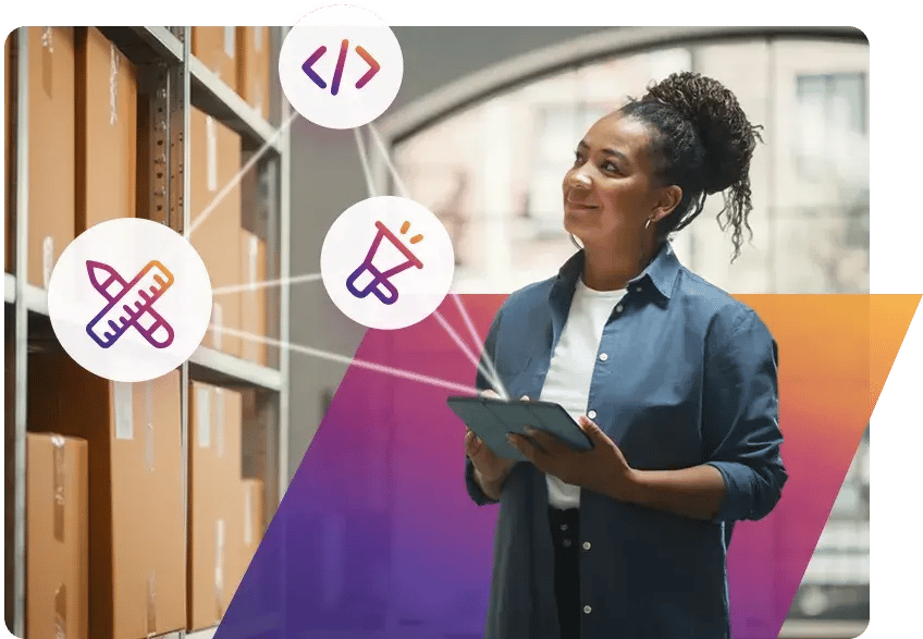 complimentary-services (2)