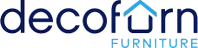 Decofurn_logo