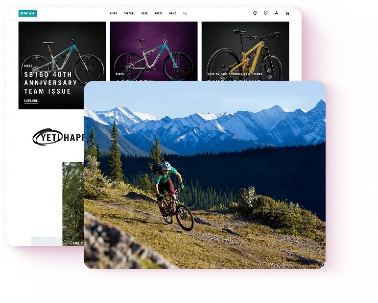 jasperx-case-study_yeti_banner