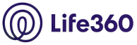 life360_logo