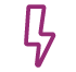 lightning-lightspeed-icon
