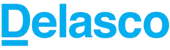 logo-delasco