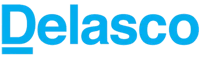 logo-delasco