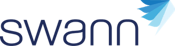 Swann_logo