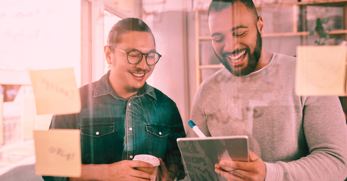 ANS_Result ANS_Result