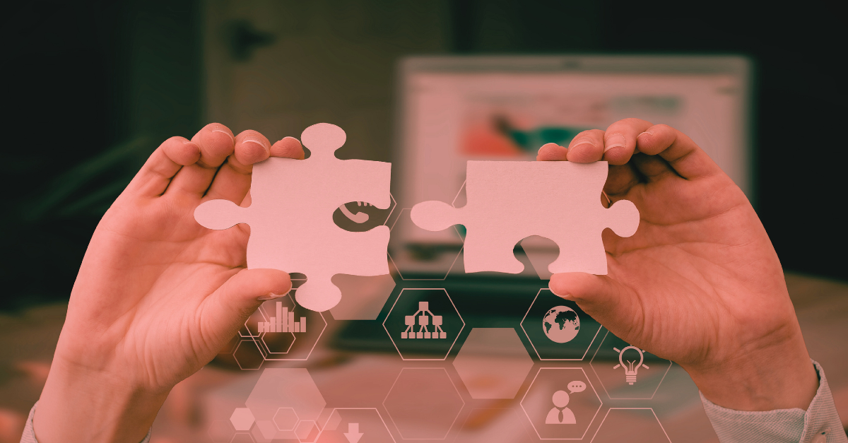 ANS_Solution ANS_Solution