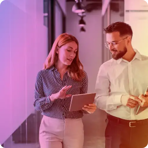 Digital Management Digital Management