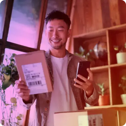 Ecosystem Integrations Ecosystem Integrations