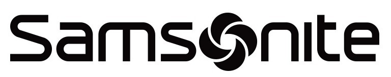 Product Data Management