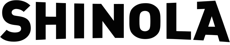 Product Data Management